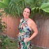 janer24